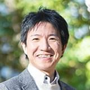 岡口 秀寿