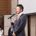 大鐘 孝