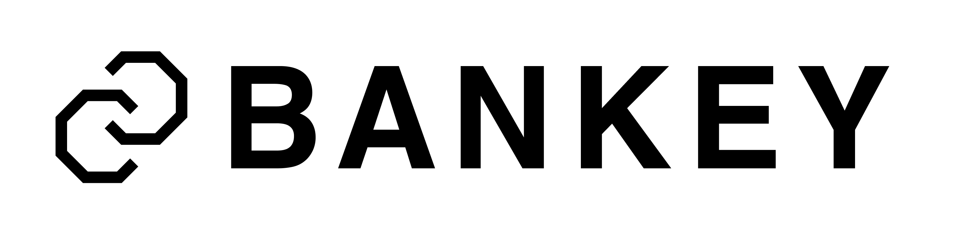 株式会社BANKEY