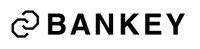 株式会社BANKEYの会社情報