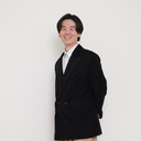 ippei shimizu