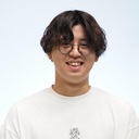 山口 和真