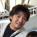 Fukutaro Uemura