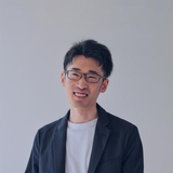藪田 亘亨