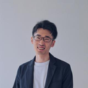 藪田 亘亨
