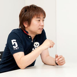 Takaichi Nishida
