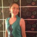 Mami Ikezawa Takagishi