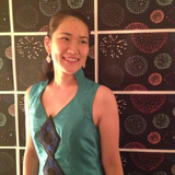 Mami Ikezawa Takagishi