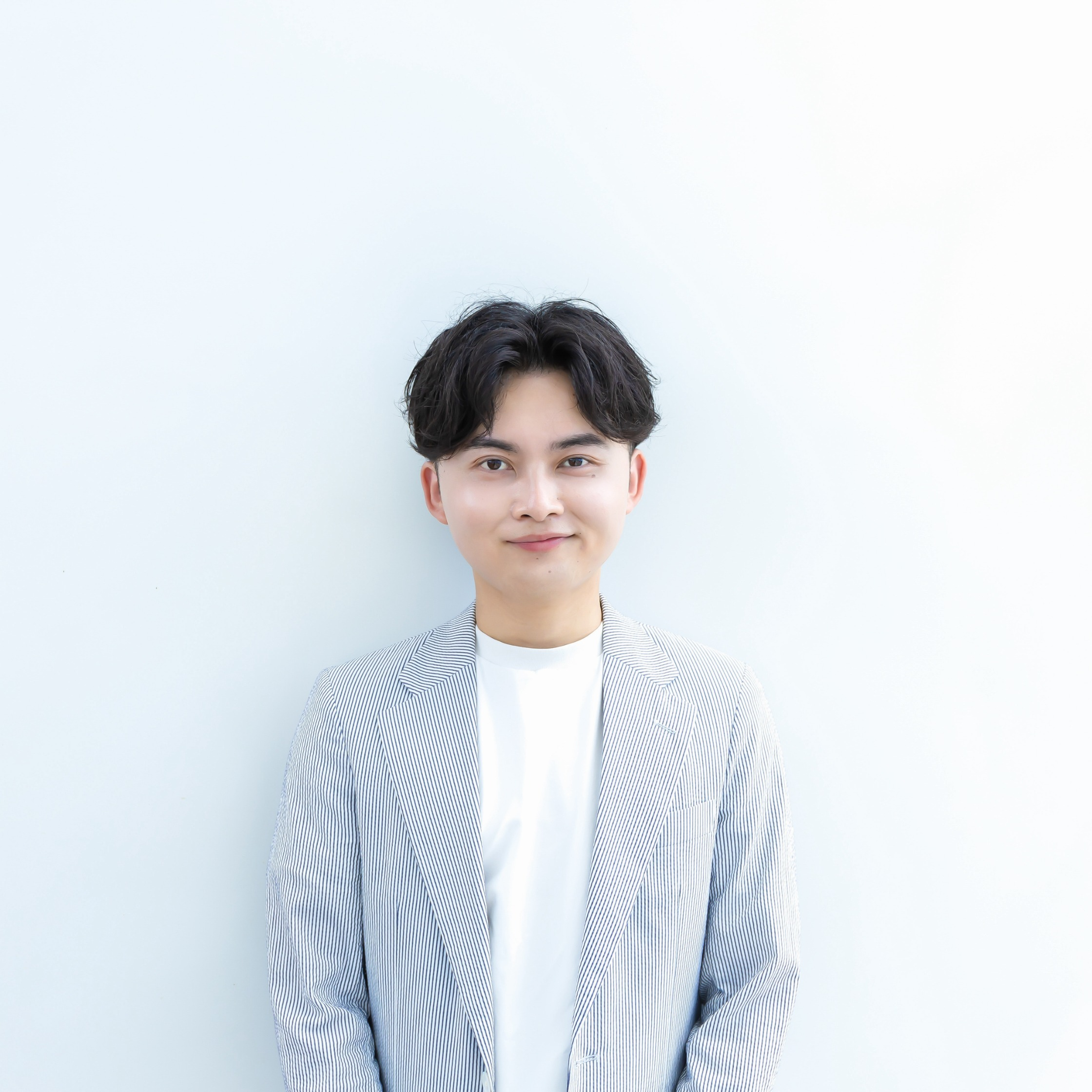 田中 颯太