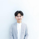田中 颯太