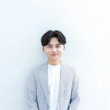 田中 颯太