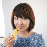 Chiho Kishita