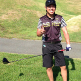 Masaya Nagaoka