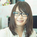 Kwon Miae