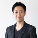 YASUYOSHI GOMMORI