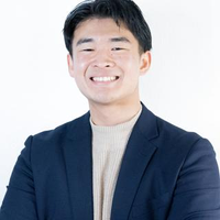 菊地 成俊さんのプロフィール