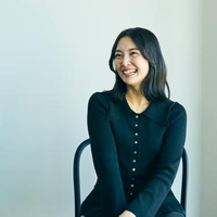 岩永 優子さんのプロフィール