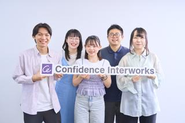 【残業月約10h】土日祝休/年休120日以上/産育実績あり！