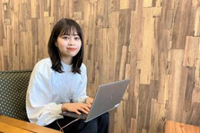 人事職募集│心機一転新しい職場でチャレンジしてみませんか？