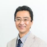 吉良 武夫