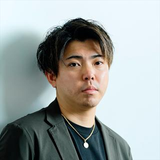 Junya Toyama