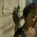 Ai Nakamura