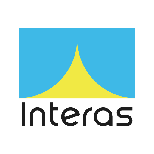 株式会社Interas