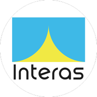 株式会社Interasの会社情報