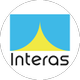 株式会社Interasの会社情報