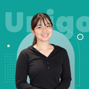 杉 明子