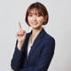 Airi Arata