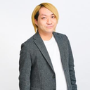 深川 裕樹