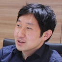 Tomonari Taku
