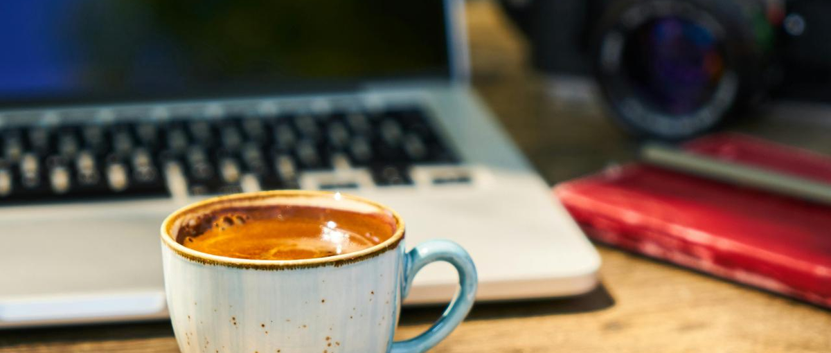 全国から勤務可能！ITスタートアップの法人営業担当を大募集！！