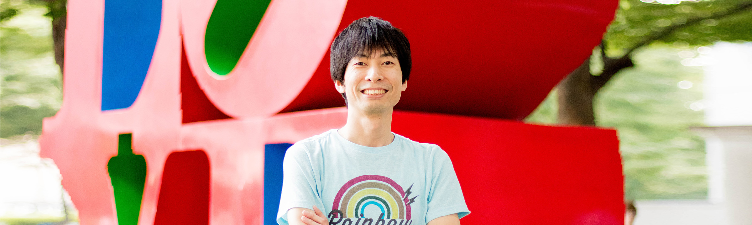 スタートアップCTOからエン・ジャパンへ。　セールスや経営者を巻き込んで挑む全員開発。