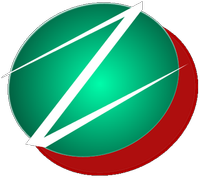 株式会社ゼロベースファクトの会社情報