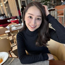 佐藤 麻友