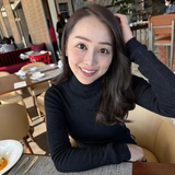 佐藤 麻友