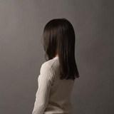 RIKO WADA