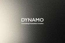 デザインワークもディレクション・プランニングもやりたい方、募集しています！