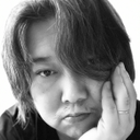 Tatsuya Toyokawa