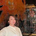 内田 理美さんのアバター