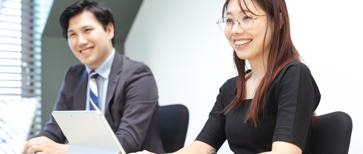 機械学習ソフトウェアエンジニア募集！エンジニアのための理想の職場