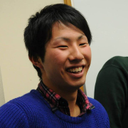 Yasuto Honda