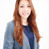 木村 真紀