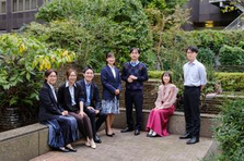 オンライン勤務｜自社AI製品開発でキャリアを築くJavaエンジニア募集！