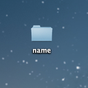 みつき やまもと