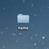 みつき やまもと