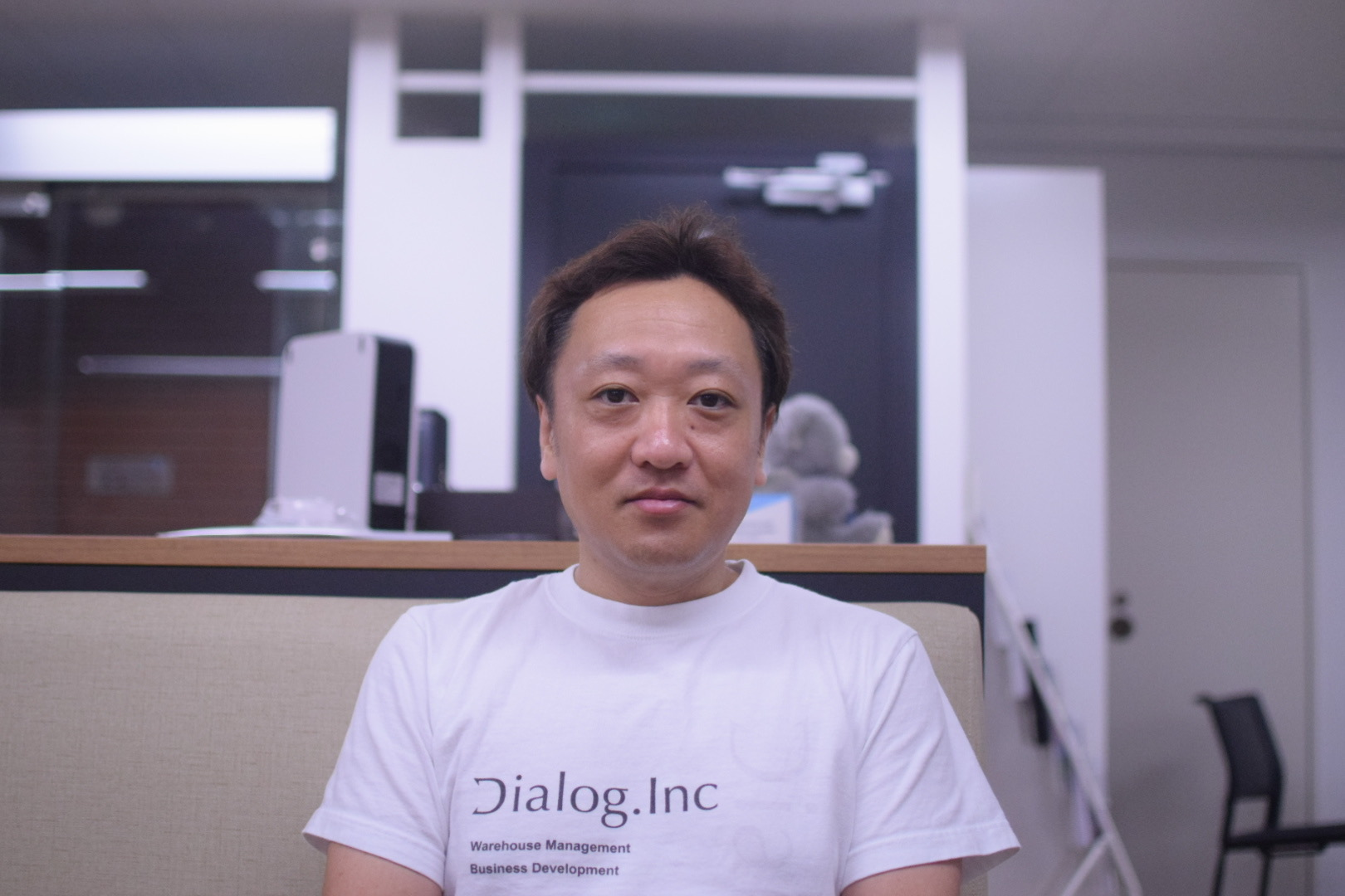 【活躍と成長を両取りできる環境】社員インタビュー#13