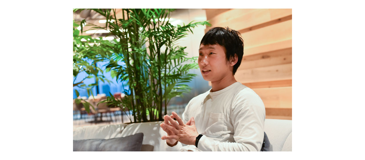 バグを憎んで、人を憎まず！そんなチームにするために〜エンジニアのマネジメントどうしてる？ #04〜